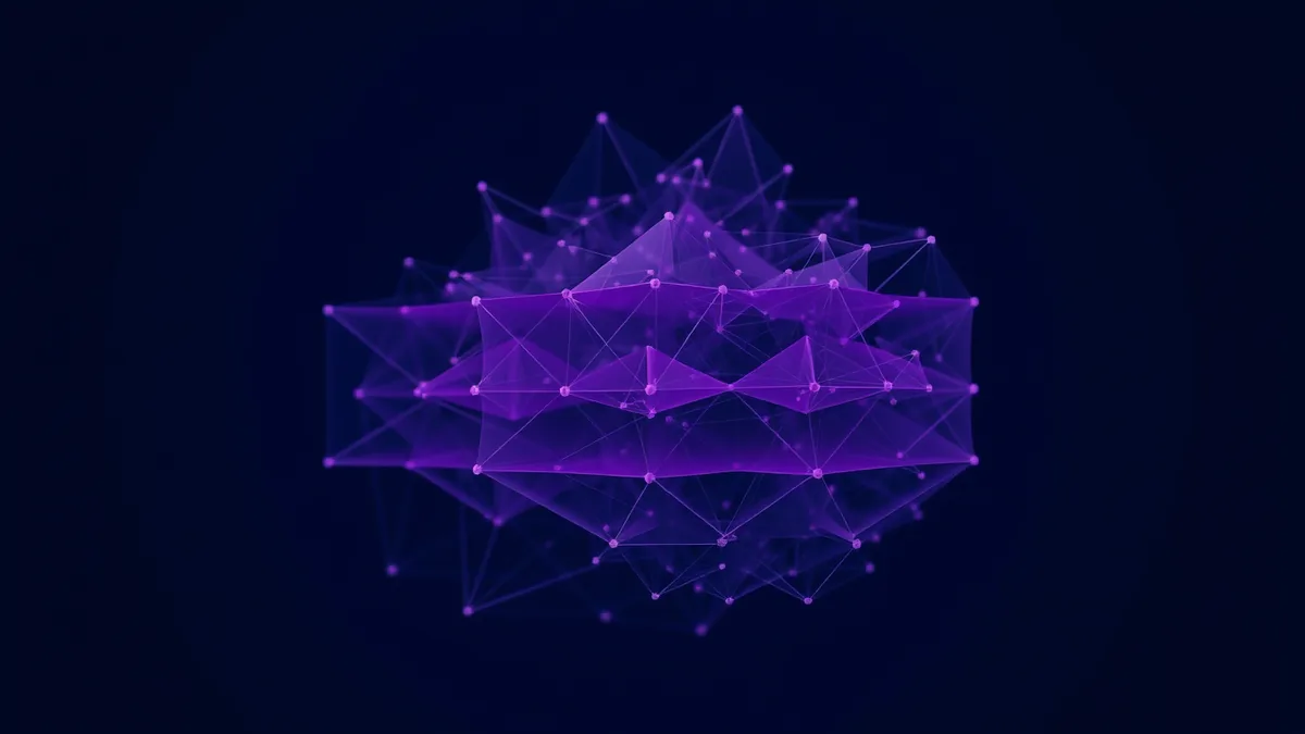 The Path to AI Superintelligence: Where We Stand and What Lies Ahead