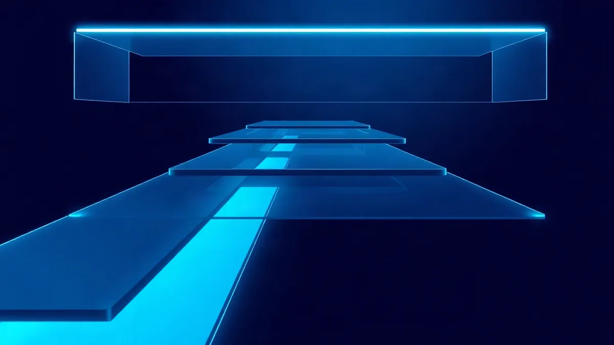 Perplexity's Hybrid Compute Keeps Sensitive Data On-Device While Cloud Models Handle the Heavy Reasoning