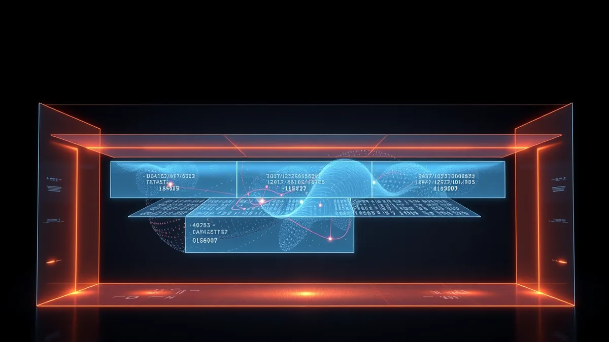 Suvi Health Launches Ambient AI to Bridge Patient Care Gaps
