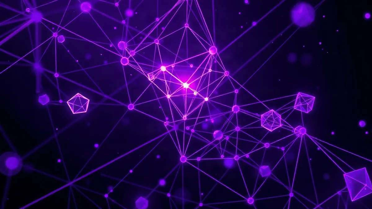 Brookhaven Lab Taps PsiQuantum's Construct Platform for Fault-Tolerant Quantum Algorithm Research