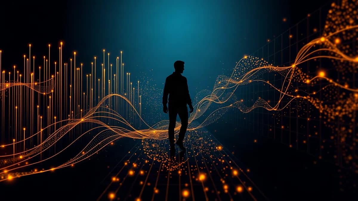 AIG's Zaffino to Exit as Executive Chair, Head to Palantir in Talent Move That Signals AI's Reach Into Insurance