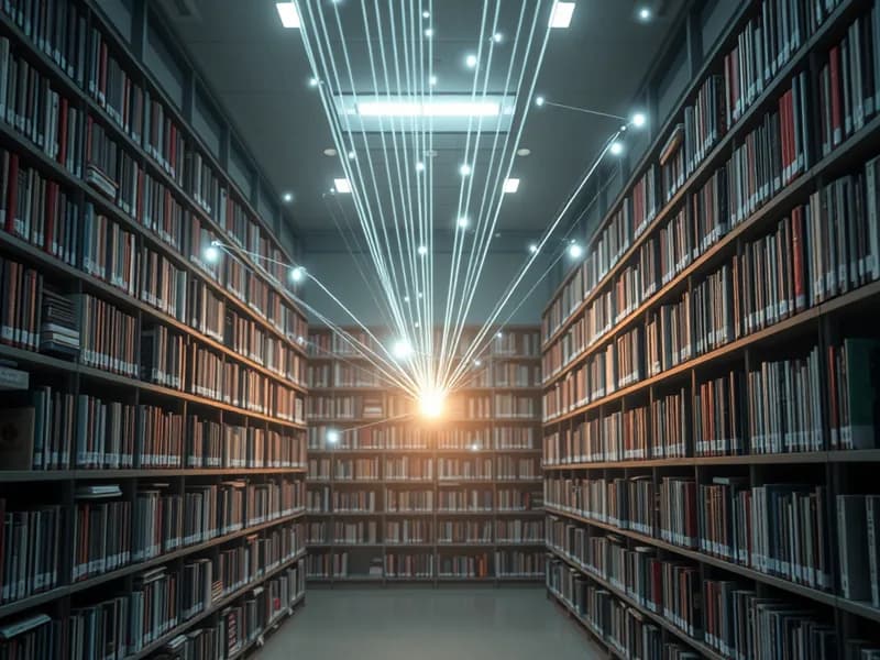 Building AI-Ready Public Health Data Systems for Faster, Safer Decisions