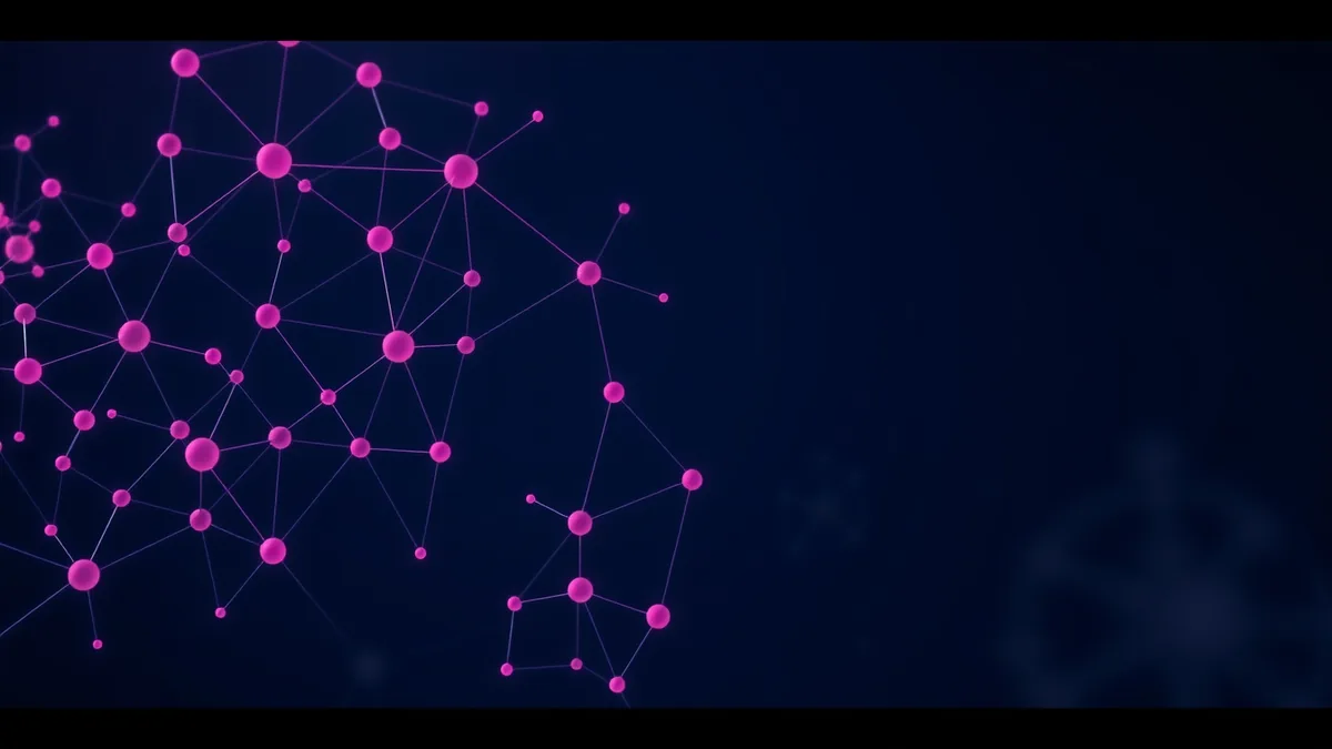 Building AI-Ready Public Health Data Systems for Faster, Safer Decisions