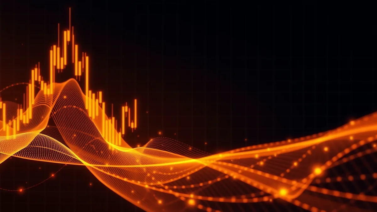 K2 Global Secures $200 Million for AI and Frontier Technology Investments