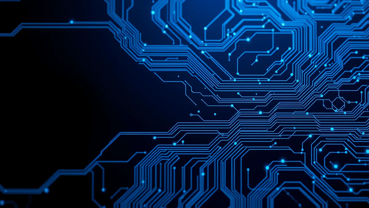 NVIDIA Unveils GTP-2026: A Comprehensive AI Stack for Foundation Models and Robotics