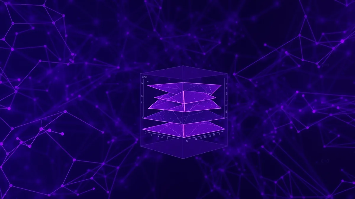 Arcee.ai Releases Virtuoso-Small: A Compact 14B Parameter Model for Business-Oriented Generative AI
