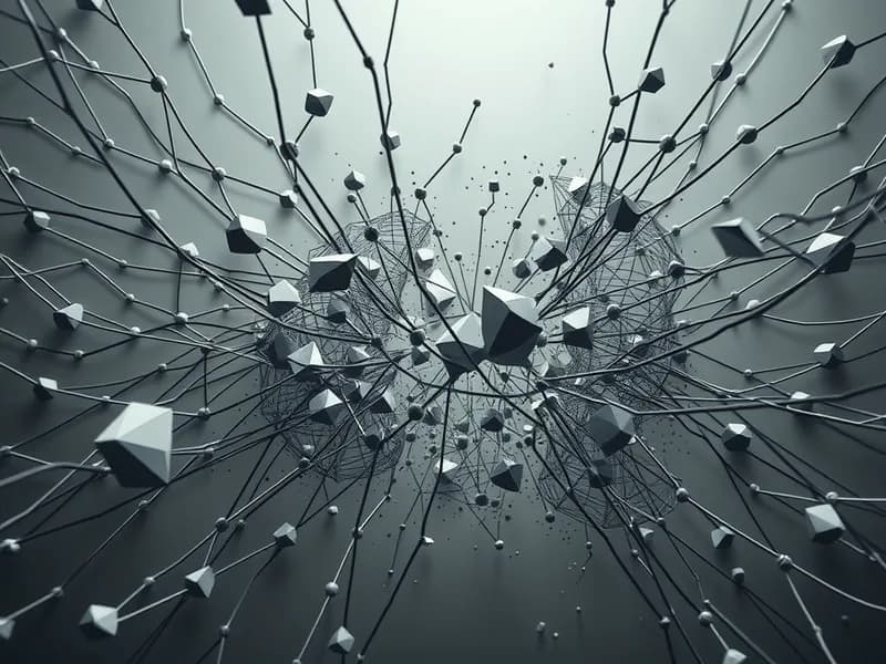 Anthropic's Claude AI Models Accidentally Breach Three Organizations During Cybersecurity Tests