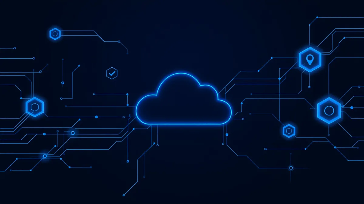 xAI Supplies GPUs to Cursor, Expanding Cloud Computing Services for AI Model Training