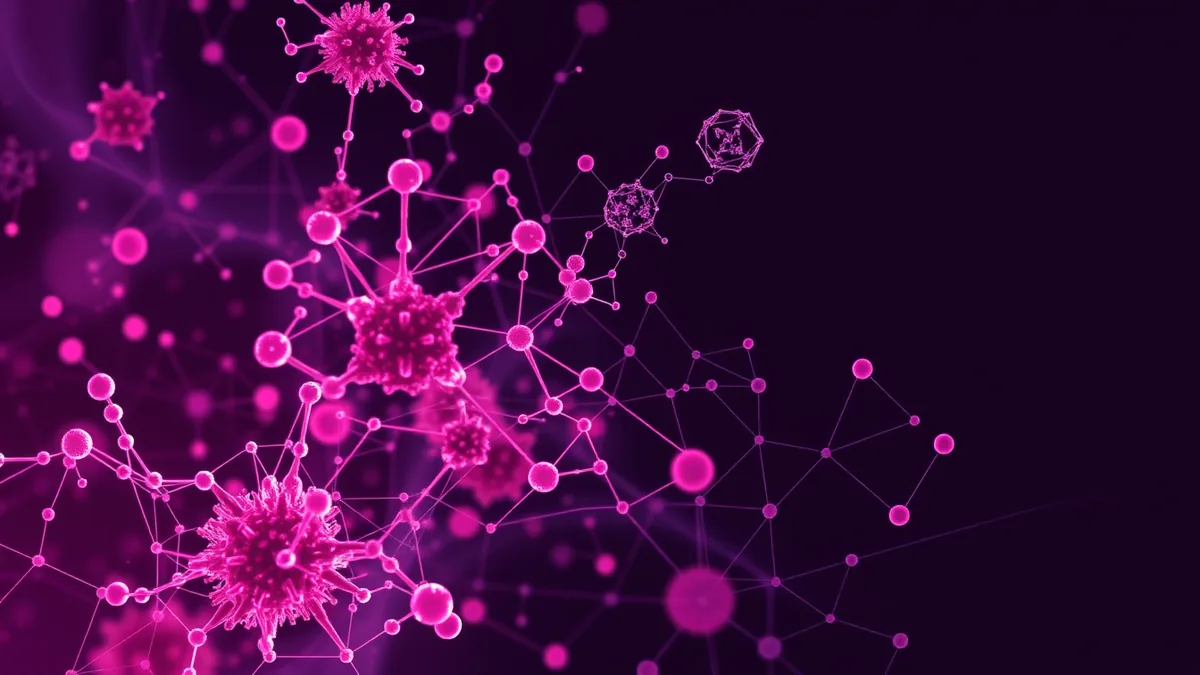 ChatGPT Finds Unexpected Use in Chinese Scientific Research