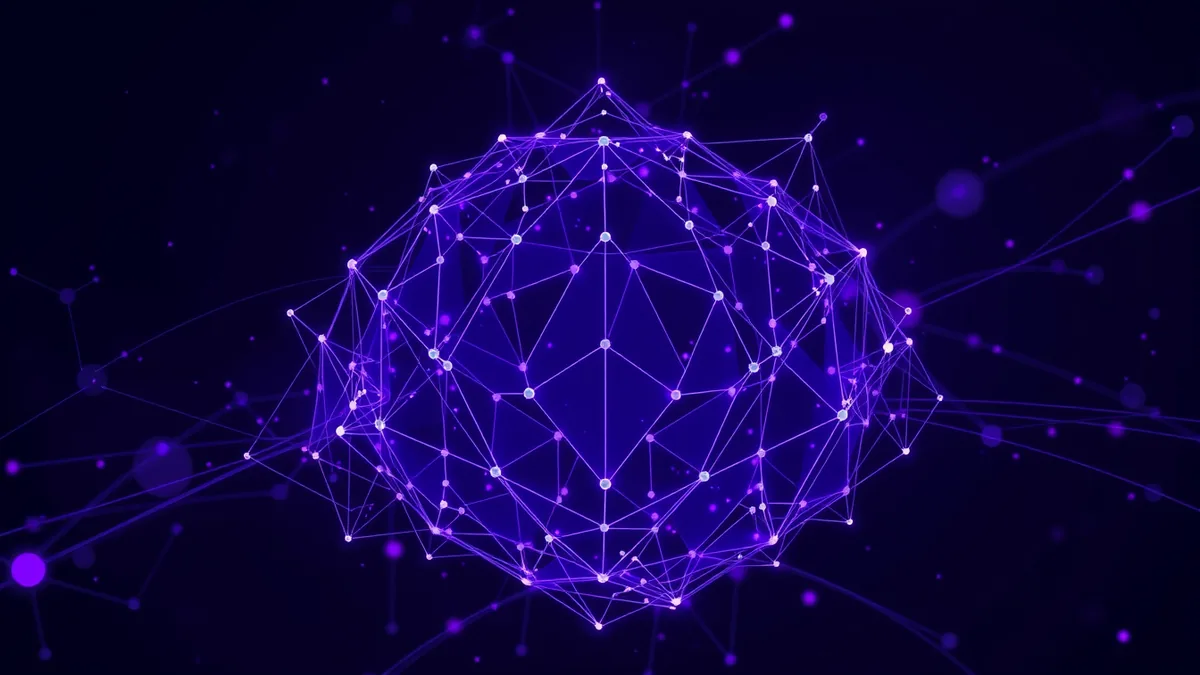 The Path to Distributed Artificial Superintelligence: Connecting AI Agents for Better Coordination