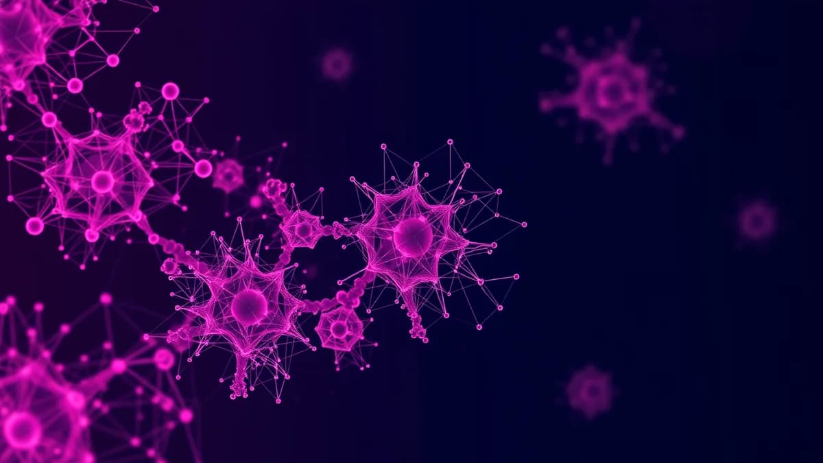 Google's MedGemma: Advancing Medical AI with Open Source Models