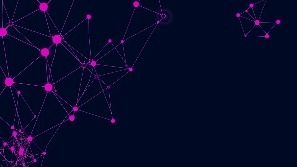 AI in Healthcare Payer Denials: A New Challenge for Hospitals