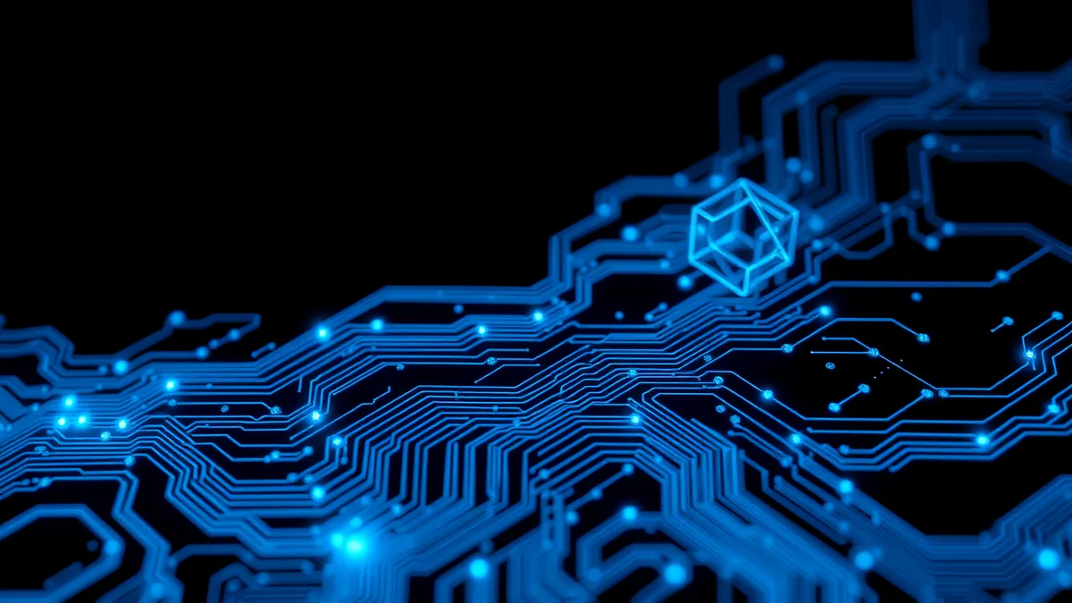 AI-Infused Process Excellence: Bridging Lean Six Sigma and Modern Automation