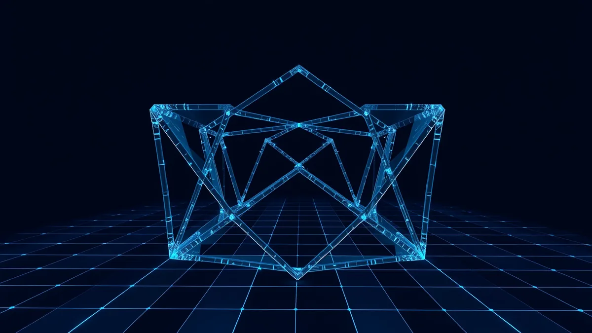 OpenAI Pledges Early Access to U.S. AI Safety Institute for Next Model