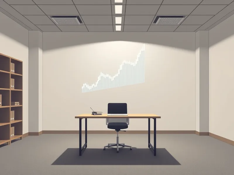 Former DeepMind Researcher Raises $300M Pre-Seed Valuation Without a Product