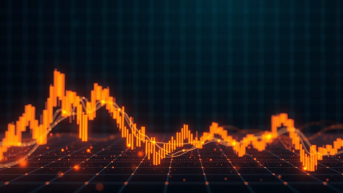 Former DeepMind Researcher Raises $300M Pre-Seed Valuation Without a Product