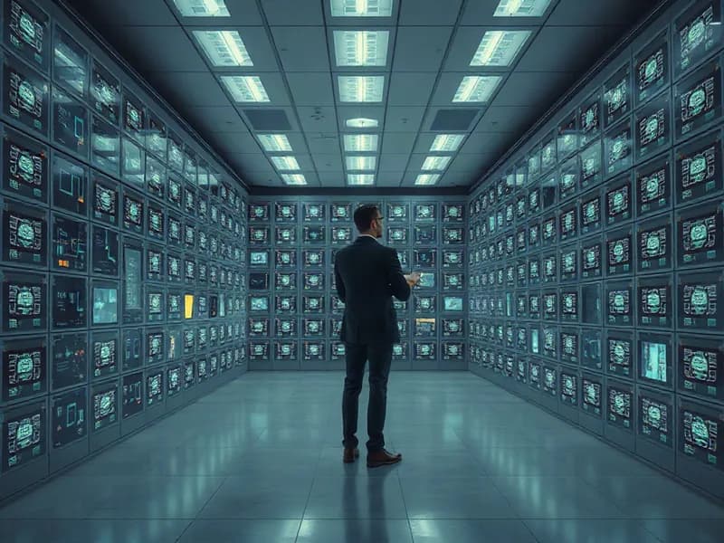 ZoomInfo Lands ISO/IEC 42001 Certification for Its AI Management System