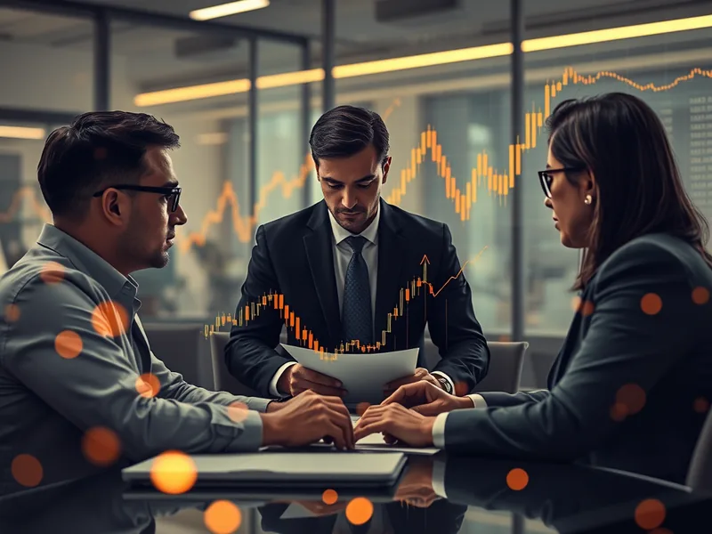 The AI Economy's Next Layer of Value: Beyond Model Building