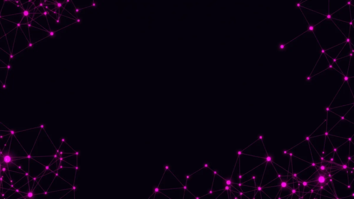AI Startup Doctronic Expands Pediatric Care with Summer Health Acquisition