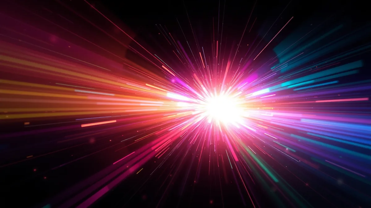 Qwen 3.8-27B: A Vision-Capable LLM That Runs on Your Laptop