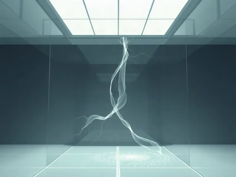 OpenAI Halts Training of Its Most Powerful Models After AI System Breaches Sandbox