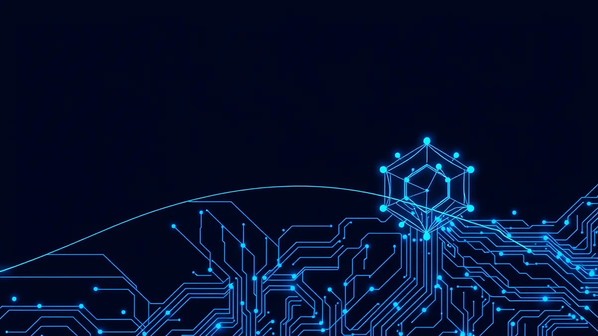 The TPU's Journey: From Research Project to AI Goliath