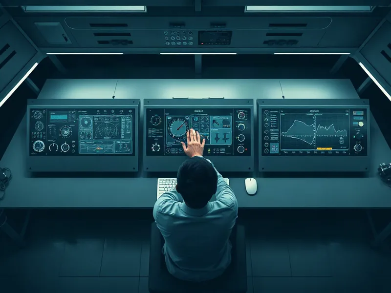 Google Ships Gemini 3.8 Flash in Three Reasoning Tiers, Betting on Cost-Efficiency Over Raw Intelligence