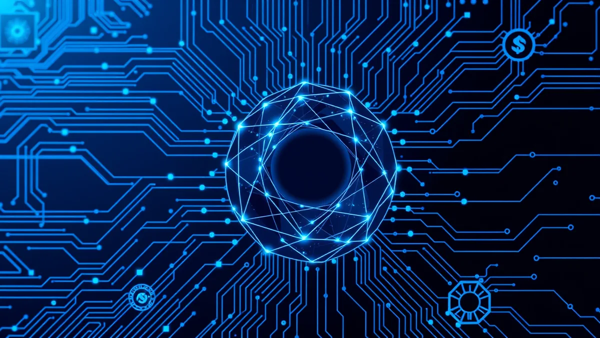 Worldcoin Foundation Open Sources Core Components of Orb Software